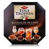 Trumpf Edle Tropfen in Nuss Klassische Brnde 250g view 1