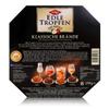 Trumpf Edle Tropfen in Nuss Klassische Brnde 250g view 2