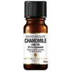 Amphora Aromatics Chamomile Matricaria Abs Diluted (5%) 10ml view 1
