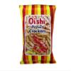 Oishi Prawn Crackers, 60 g view 1