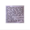 Oishi Prawn Crackers, 60 g view 2