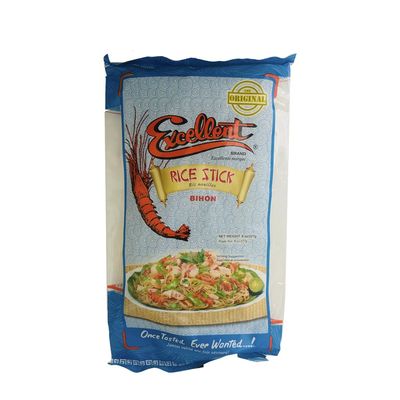 Excellent Rice Stick (Special Bihon) - 8oz (Pack of 3)