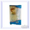 Excellent Rice Stick (Special Bihon) - 8oz (Pack of 3) view 2