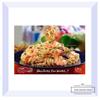 Excellent Rice Stick (Special Bihon) - 8oz (Pack of 3) view 3