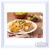 Excellent Rice Stick (Special Bihon) - 8oz (Pack of 3) view 4