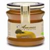 Annes Feinste Organic Quince Jelly Extra (1 x 225 g) view 1