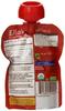 Ella's Kitchen Organic Smoothie Fruits, The Red One, 3 Ounce Pouches (Pack Of 7) view 2