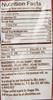Ella's Kitchen Organic Smoothie Fruits, The Red One, 3 Ounce Pouches (Pack Of 7) view 4
