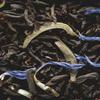 Dammann Teas 0 - Earl Grey Yin Zhen 100 g Tin view 2