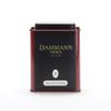 Dammann Teas 0 - Earl Grey Yin Zhen 100 g Tin view 4