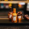 Anthon Berg 4 Chocolate Liqueurs, Famous Spirits with a Delicious Liquid Filling, 62 g (Pack of 1) view 3