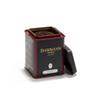 Dammann Teas 6 - Breakfast 100 g Tin view 1