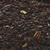 Dammann Teas 6 - Breakfast 100 g Tin view 2