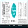 Viridian - High Potency Digestive Aid - 90 Caps | Broad-Spectrum Enzymes | with Betaine Hydrochloride, Peppermint & Ginger | Nutritionist Formulated view 2