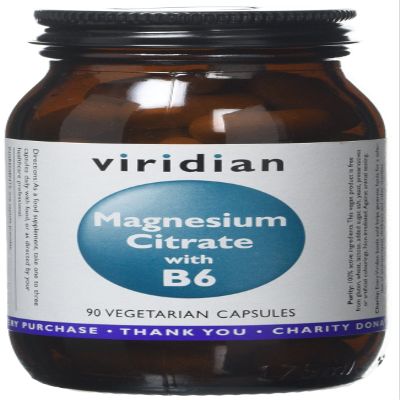 Antioxidant Formula - 90 Veg Caps