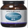 Antioxidant Formula - 90 Veg Caps view 1