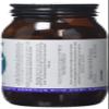 Antioxidant Formula - 90 Veg Caps view 2
