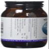 Antioxidant Formula - 90 Veg Caps view 3