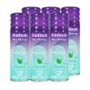 Skintimate Shave Gel for Women, Sensitive Skin, 7-Ounce Cans (Pack of 6) by Skintimate view 1