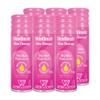Skintimate Skin Therapy Dry Skin Shave Gel for Women, 6 Pack Shaving Cream for Women, Womens Shaving Cream, Shaving Foam, Womens Shave Gel, Pack of 6, 7oz each view 1