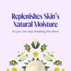 Skintimate Skin Therapy Dry Skin Shave Gel for Women, 6 Pack Shaving Cream for Women, Womens Shaving Cream, Shaving Foam, Womens Shave Gel, Pack of 6, 7oz each view 2