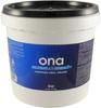 Ona Gel Pro, 1 Gallon Pail view 1