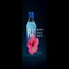 FIJI Artesian Bottled Water 500mL, (Pack of 24) view 4