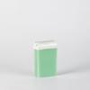Olive Oil Warm Wax (10 Roll-on Cartridges of 110ml) view 1
