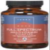 Full Spectrum Multivitamin Complex (100 caps) view 1