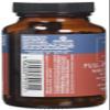 Full Spectrum Multivitamin Complex (100 caps) view 2