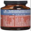Full Spectrum Multivitamin Complex (100 caps) view 3