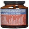 Full Spectrum Multivitamin Complex (100 caps) view 4