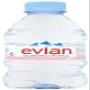 Evian Mineral Water 24 X 330Ml view 1
