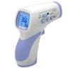 Extech IR200 Infrared Thermometer view 1