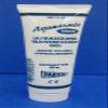 Aquasonic 100 Ultrasound Transmission, 60g x 12 view 1