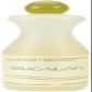 Bulk Buy: Eucalan Fine Fabric Wash 16.9 Ounce Eucalyptus 33427 (2-Pack)
