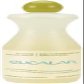 Bulk Buy: Eucalan Fine Fabric Wash 16.9 Ounce Eucalyptus 33427 (2-Pack)