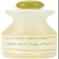 Bulk Buy: Eucalan Fine Fabric Wash 16.9 Ounce Eucalyptus 33427 (2-Pack) view 1