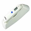 ADC 424 Infrared Tympanic Ear Thermometer, Instant Read with Storage Caddy, Adtemp view 1