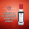 A Gourmet Balsamic vinegar - Saporoso 100ml view 2