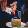 A Gourmet Balsamic vinegar - Saporoso 100ml view 3