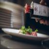 A Gourmet Balsamic vinegar - Saporoso 100ml view 4