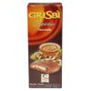 Grisbi' Classic Hazelnut 150g view 1
