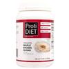 protidiet Instant Oatmeal Maple Brown Sugar Mix 17.6 oz. Jar (20 Servings) by Pro-Amino view 1