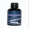Lugol's Iodine 3% - 50ml - Glass Bottle with Dropper Insert view 1