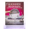 Quickshine Silver Bath view 1