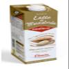 Condorelli brik latte di mandorla classico lt.1 (1000037599) view 1