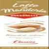 Condorelli brik latte di mandorla classico lt.1 (1000037599) view 3