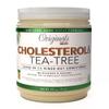 Africa's BEST Organics Cholesterol Tea Tree Oil 15 oz view 1