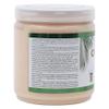 Africa's BEST Organics Cholesterol Tea Tree Oil 15 oz view 2